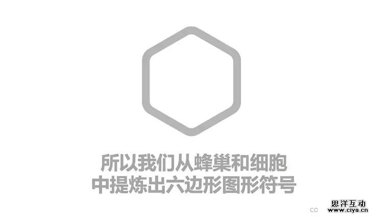 a8a858fdaf8aa8012160f7c8ea36.jpg