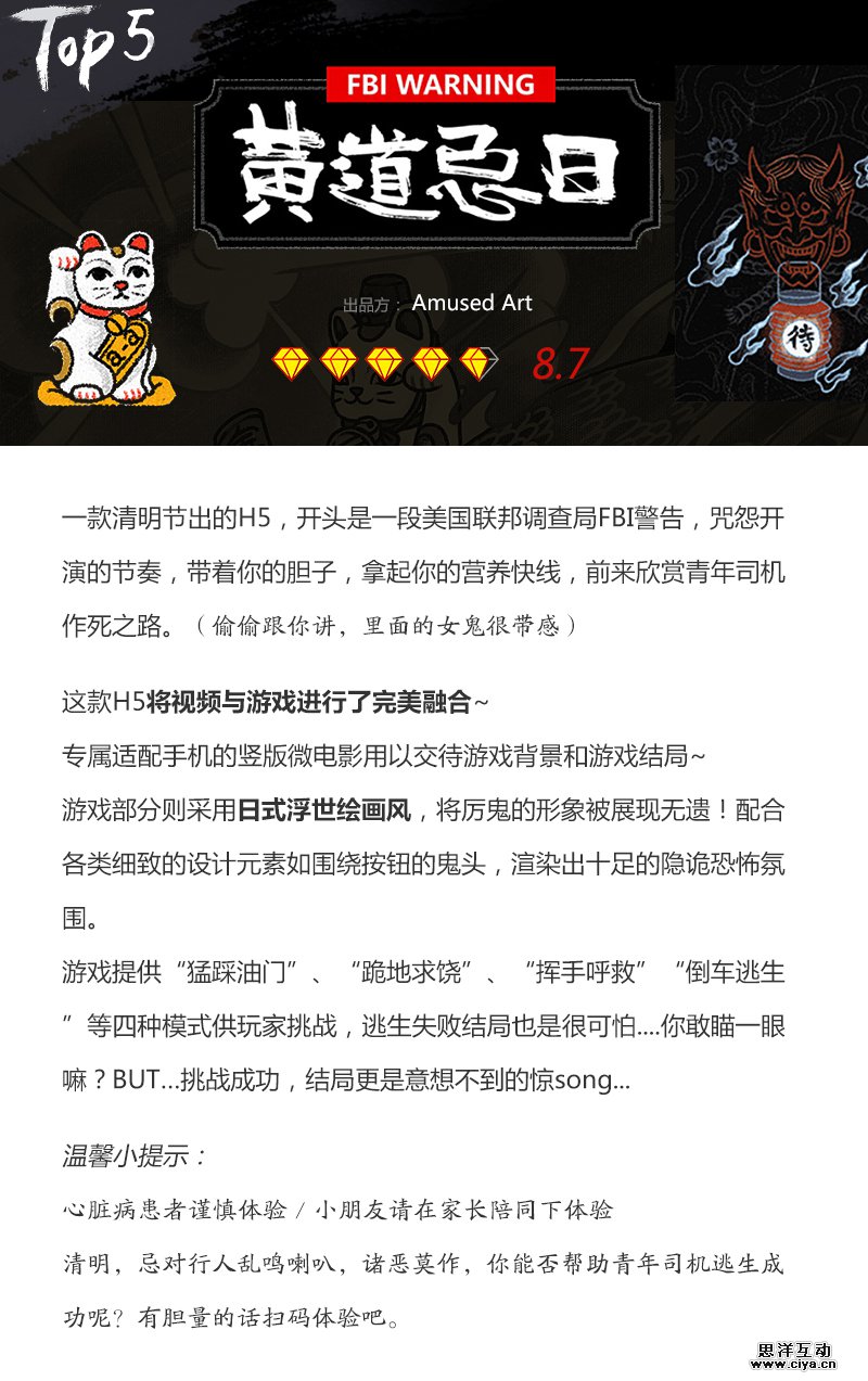 b19e59093ecaa801214550221ddb.jpg